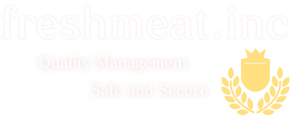 freshmeat.inc Quality Management Safe and Secure