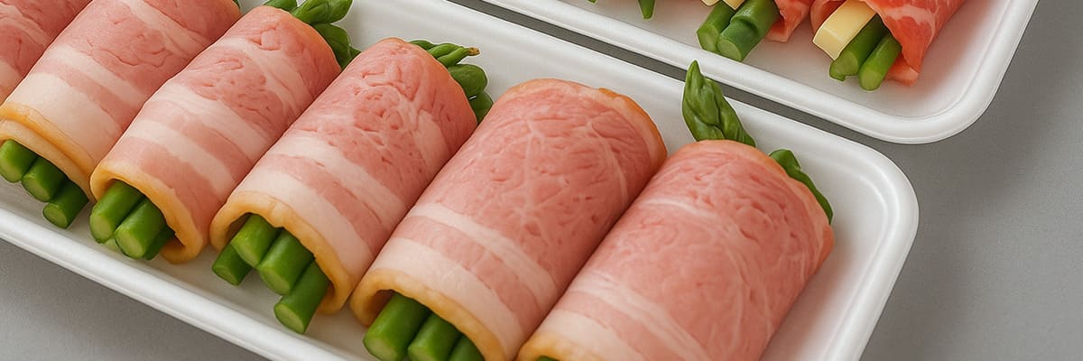 ニーズに合わせた加工のこだわり